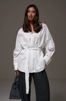 Рубашка ANNETE A2329  Рубашка ANNETE A2329