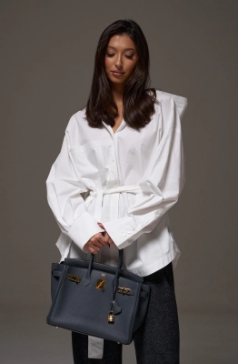 Рубашка ANNETE A2329  Рубашка ANNETE A2329