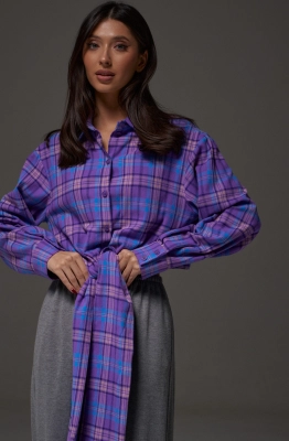 Рубашка ANNETE A2333  Рубашка ANNETE A2333