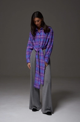 Рубашка ANNETE A2333  Рубашка ANNETE A2333