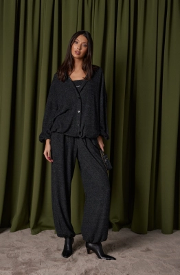 Джемпер ANNETE A2337/1  Джемпер ANNETE A2337/1