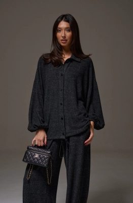 Джемпер ANNETE A2337/1  Джемпер ANNETE A2337/1