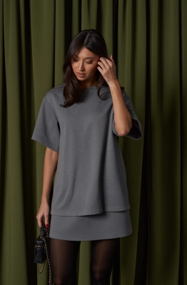 Джемпер ANNETE A2379  Джемпер ANNETE A2379