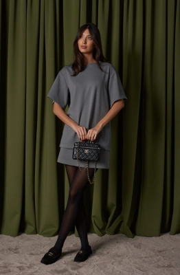 Джемпер ANNETE A2379  Джемпер ANNETE A2379