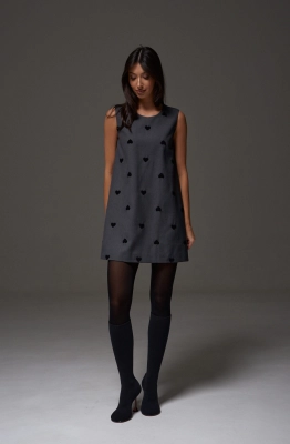 Платье ANNETE A3736  Платье ANNETE A3736