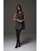 Платье ANNETE A3736 Платье ANNETE A3736