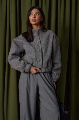 Жакет ANNETE A5577  Жакет ANNETE A5577