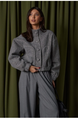 Жакет ANNETE A5577 