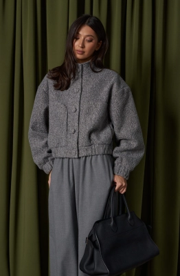 Жакет ANNETE A5577  Жакет ANNETE A5577