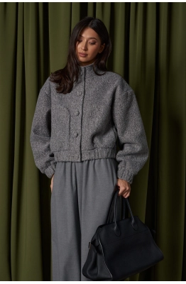 Жакет ANNETE A5577 