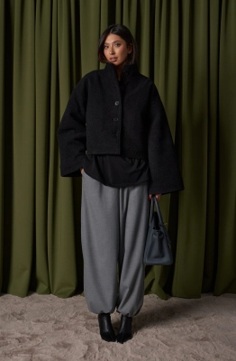 Жакет ANNETE A5578  Жакет ANNETE A5578