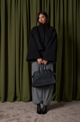 Жакет ANNETE A5578  Жакет ANNETE A5578