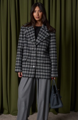 Жакет ANNETE A5579  Жакет ANNETE A5579