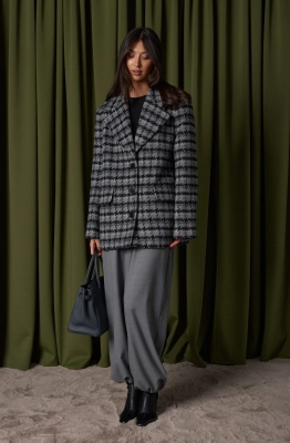 Жакет ANNETE A5579  Жакет ANNETE A5579