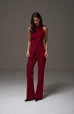 Брюки ANNETE A1712 