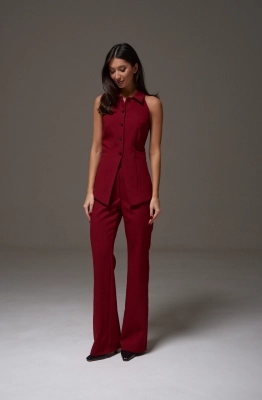 Брюки ANNETE A1712 