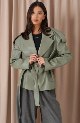 Жакет ANNETE A5523   Жакет ANNETE A5523