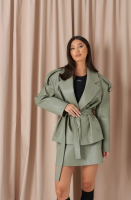 Жакет ANNETE A5523   Жакет ANNETE A5523