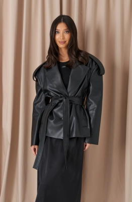 Жакет ANNETE A5523/1   Жакет ANNETE A5523/1