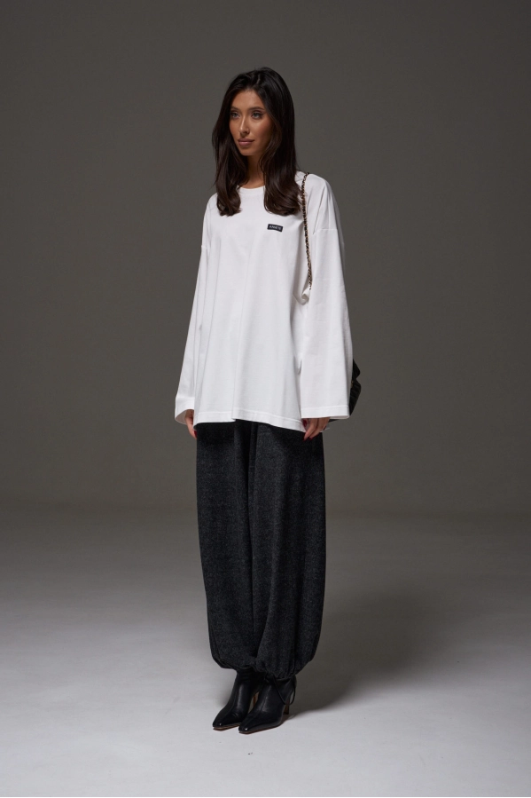 Джемпер ANNETE A2274 Джемпер ANNETE A2274