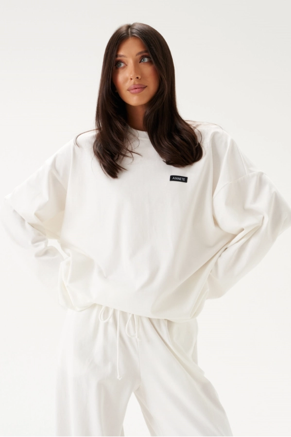 Джемпер ANNETE A2274 Джемпер ANNETE A2274