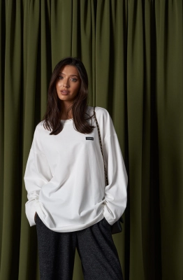 Джемпер ANNETE A2274   Джемпер ANNETE A2274