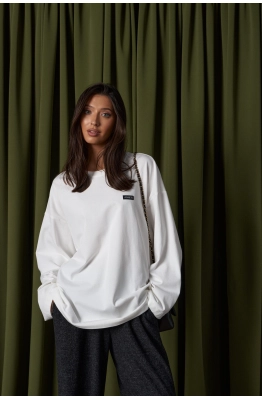 Джемпер ANNETE A2274 Джемпер ANNETE A2274