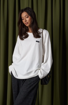 Джемпер ANNETE A2274   Джемпер ANNETE A2274