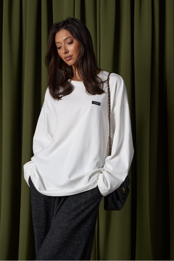 Джемпер ANNETE A2274 Джемпер ANNETE A2274