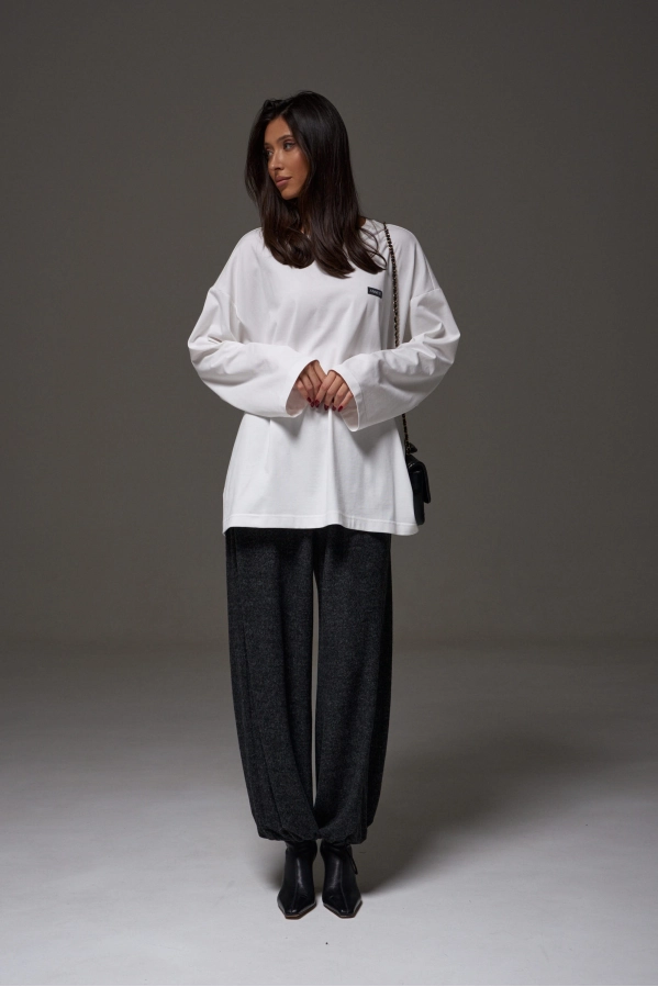 Джемпер ANNETE A2274 Джемпер ANNETE A2274