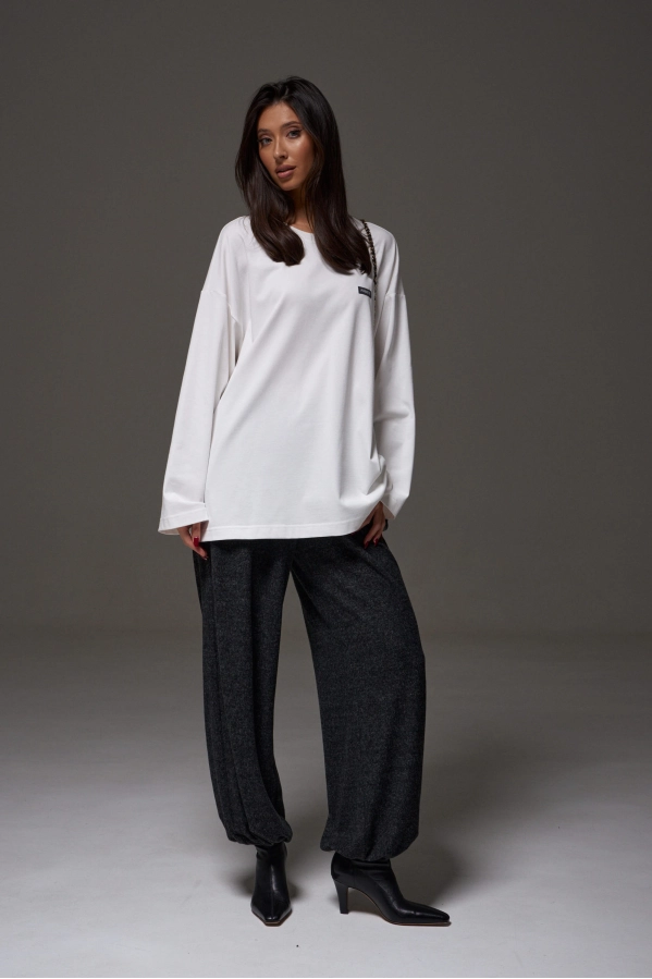 Джемпер ANNETE A2274 Джемпер ANNETE A2274