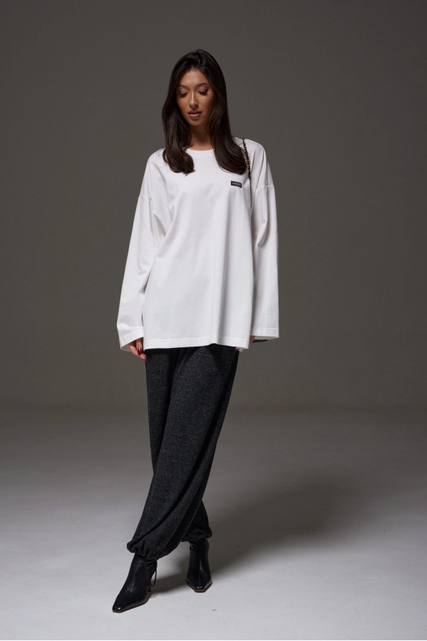 Джемпер ANNETE A2274 Джемпер ANNETE A2274