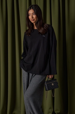 Джемпер ANNETE A2274/3 