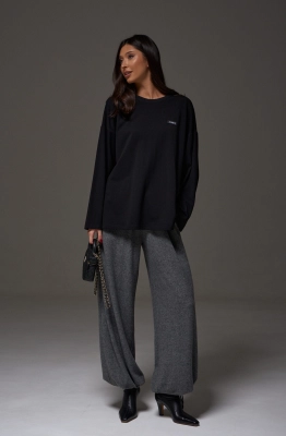 Джемпер ANNETE A2274/3 