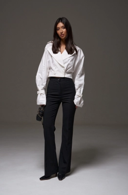 Брюки ANNETE А1396   Брюки ANNETE А1396