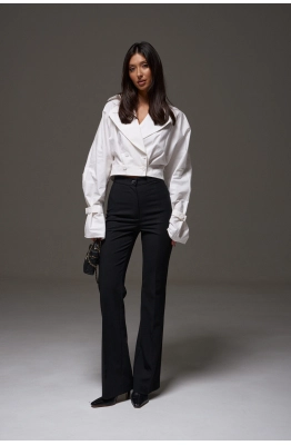 Брюки ANNETE А1396  