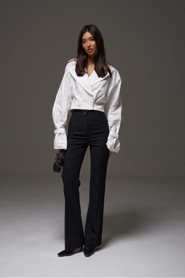 Брюки ANNETE А1396 