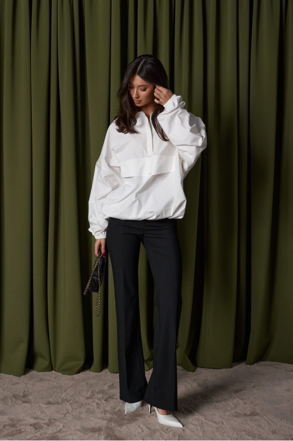 Брюки ANNETE А1396 