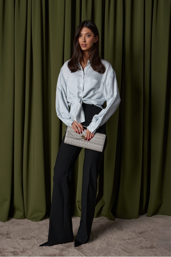 Брюки ANNETE А1396 