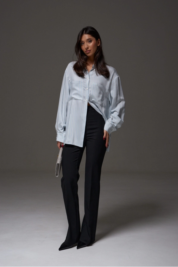 Брюки ANNETE А1396 