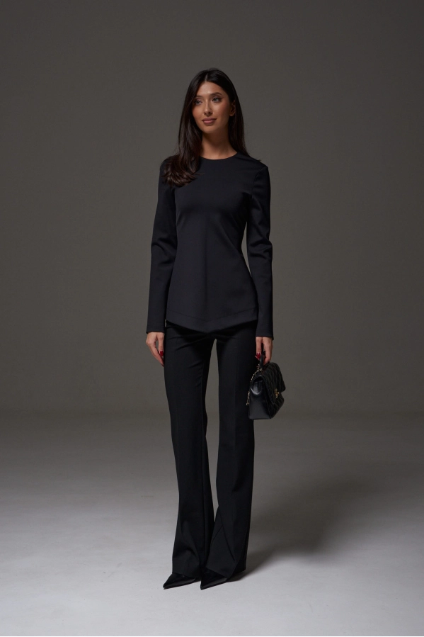 Брюки ANNETE А1396 