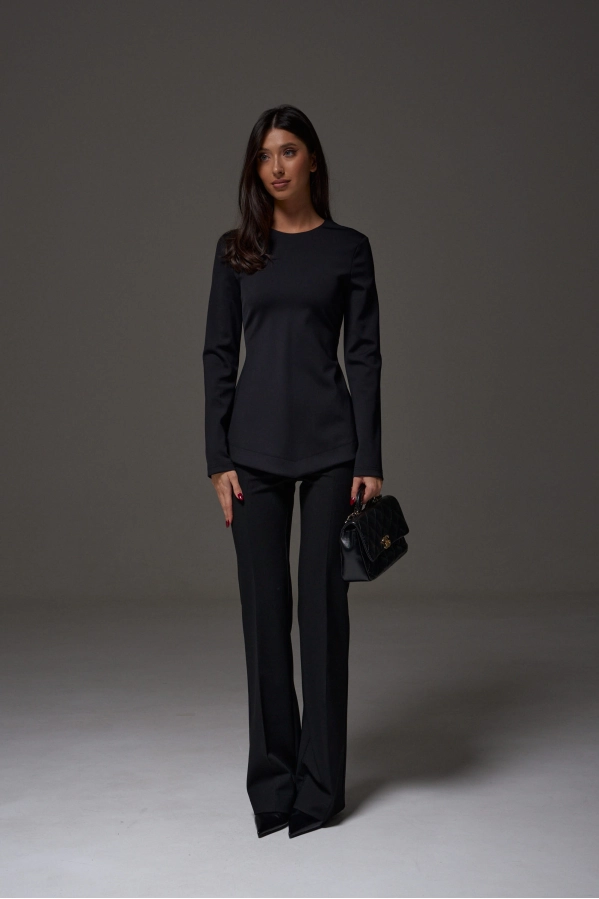 Брюки ANNETE А1396 