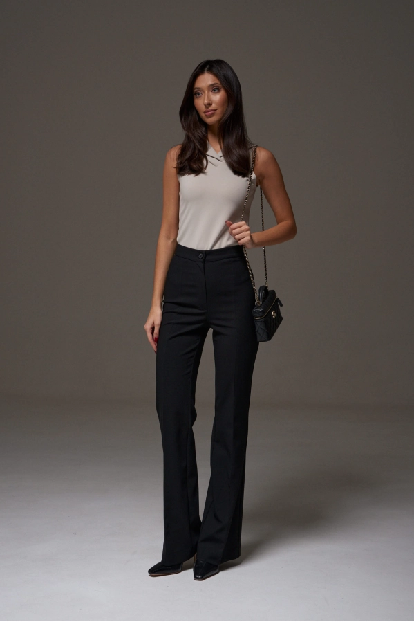 Брюки ANNETE А1396 