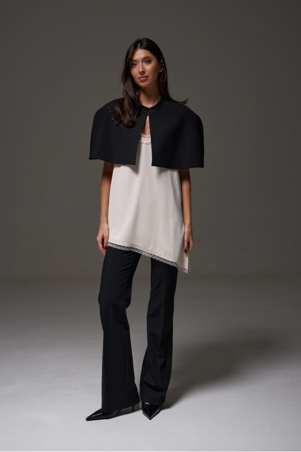 Брюки ANNETE А1396 