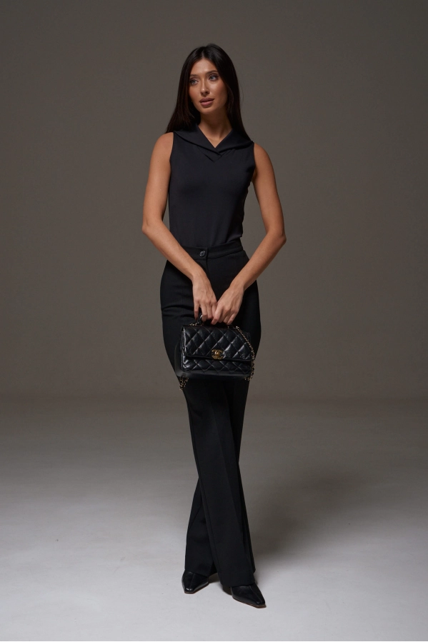 Брюки ANNETE А1396 