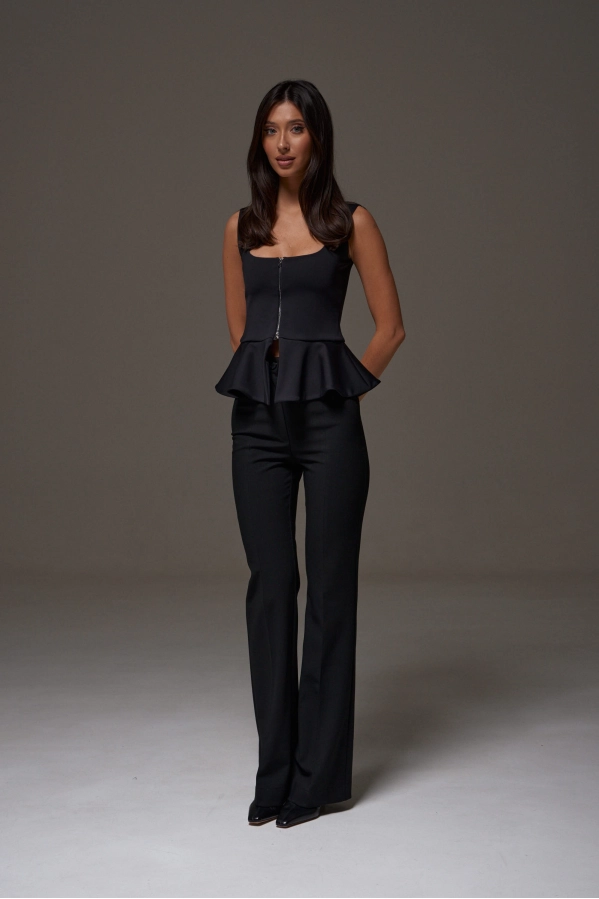 Брюки ANNETE А1396 