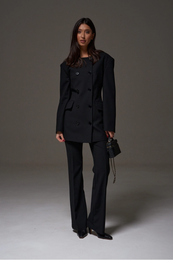 Брюки ANNETE А1396 