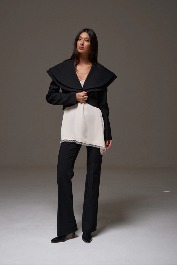 Брюки ANNETE А1396 