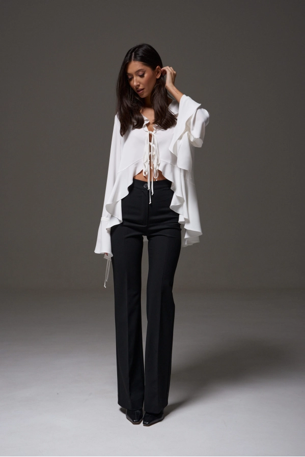 Брюки ANNETE А1396 