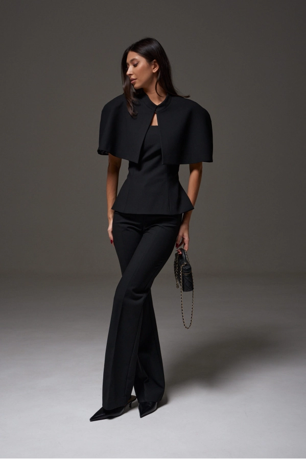 Брюки ANNETE А1396 